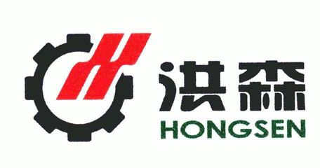 虹瑟商標申請指南 流程、注意事項與常見問題解析