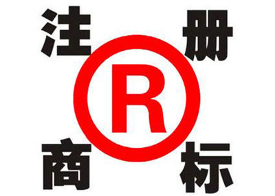 廣東商標申請服務(wù)指南 標準與流程詳解