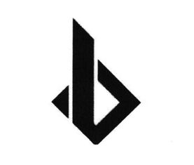 波爾泉州測控科技有限責(zé)任公司商標申請指南