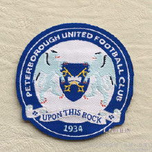 標貼背膠價格、批發(fā)渠道與廠家選擇——兼談商標申請的重要性