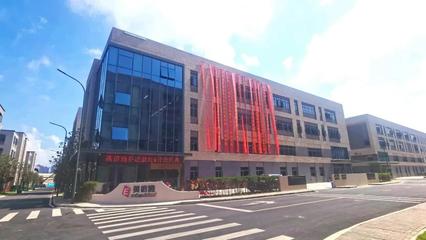 叮！您有一份令人心動的計算機系統服務Offer，請注意查收！